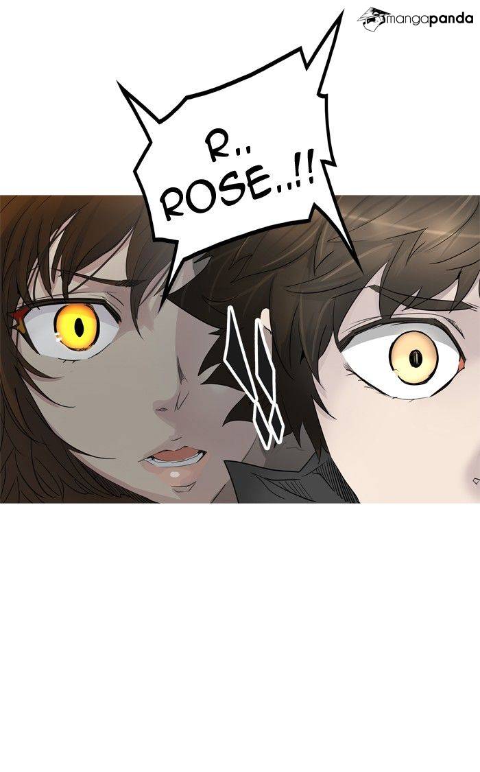 Tower of God Chapter 354 image 106